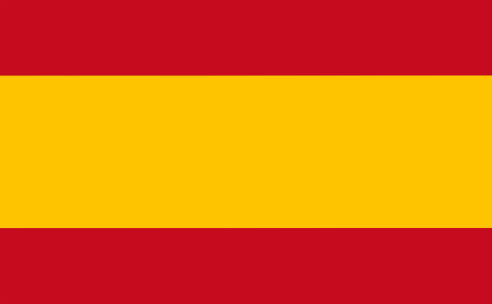 España
