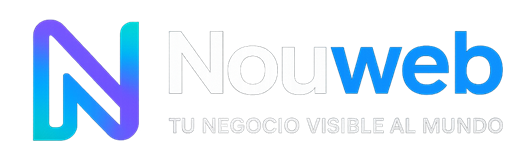 Nouweb