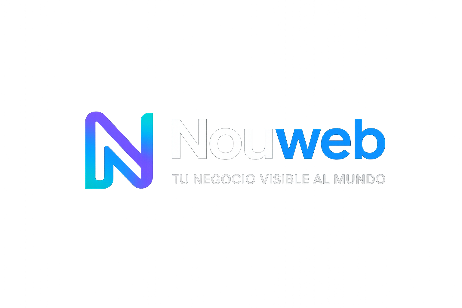 Nouweb Logo